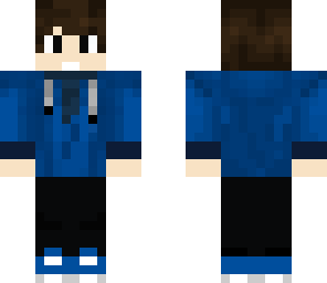 sebasgamer77sb