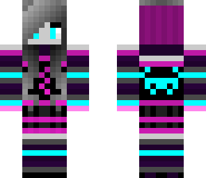gothic orianna