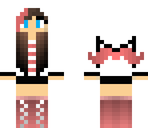 markiplier skin updated