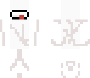 fantom