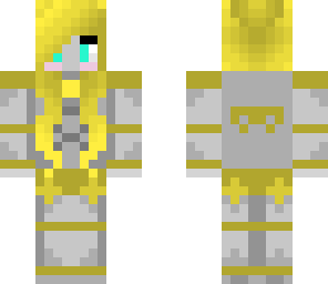 orianna