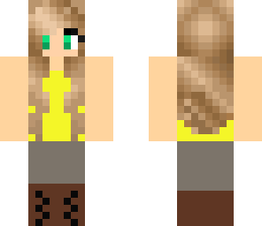 eya skin