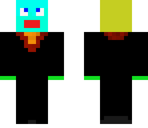 skin00001