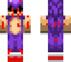 sonic_exe