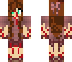 sally