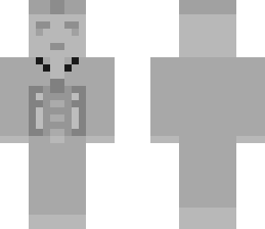 the invasion cyberman