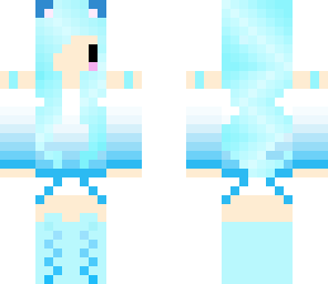ice emma