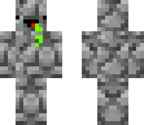 derp cobble