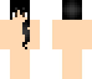 regina base 2