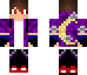 hangetsu