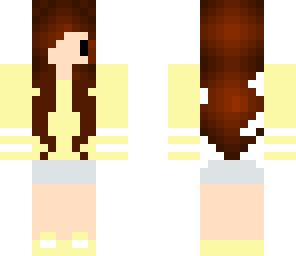 sdfasdf
