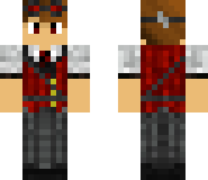 steampunk edited