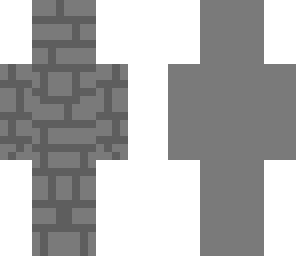 castle spy