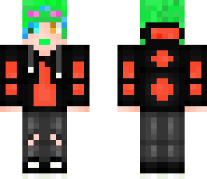septiceye sam v3