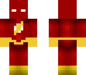 kreeperstyle6209 flash mask