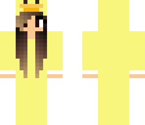 my pj skin x3
