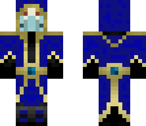 wizward