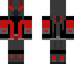 ant man