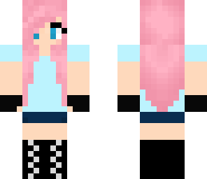 naughty ldshadowlady