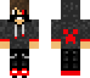 kaneki final 2