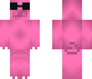 pigwithglasses