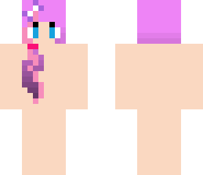 laurencupcake1