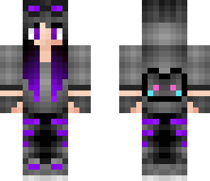 blasty_cat