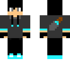 edit of my normal skin