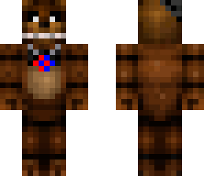 bacon_bitze