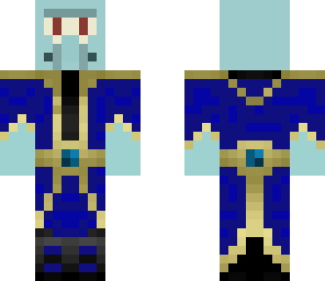 wizward2