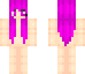purple skinbase