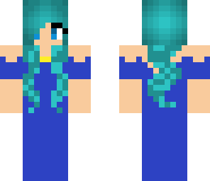 nayru