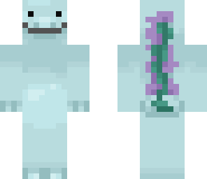 derpsire suited