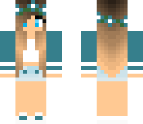 cute tomboy edit