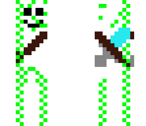 vine