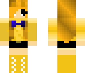 golden holly