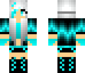 edit