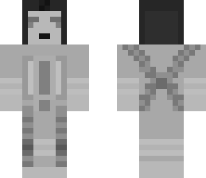 revenge of the cybermen cyber leader