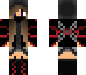 edit for mia the 6th