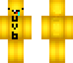 uvb