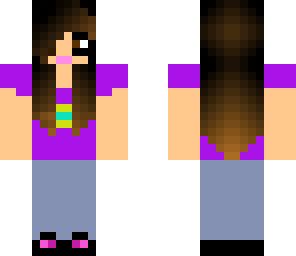 imortalkyode