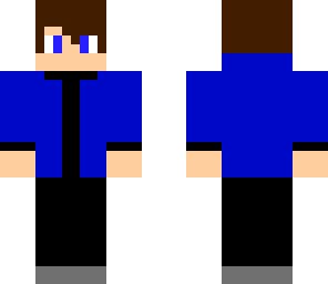 guy