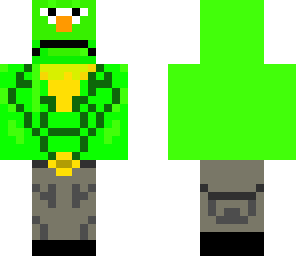 oscar