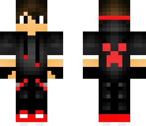 boy hd