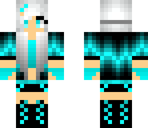 edit 2