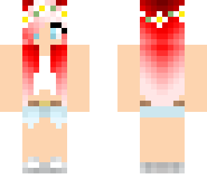 jhsdkfhjsdnfkjhskdhfudshfkjsdhfkjsdhfkj