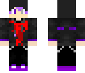 ender2