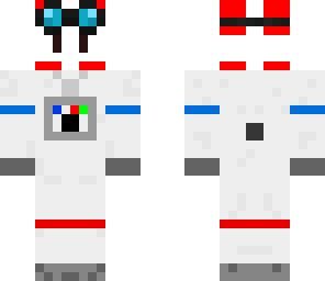 si-ren
