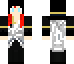 darkrituall