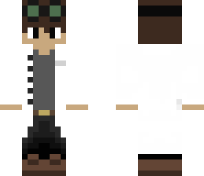 scientist